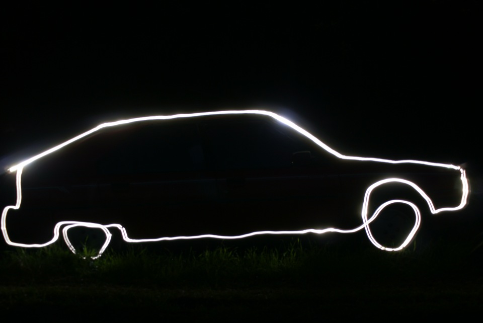 якось так 1