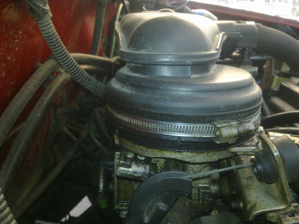 Спеціально для CITROEN809 3