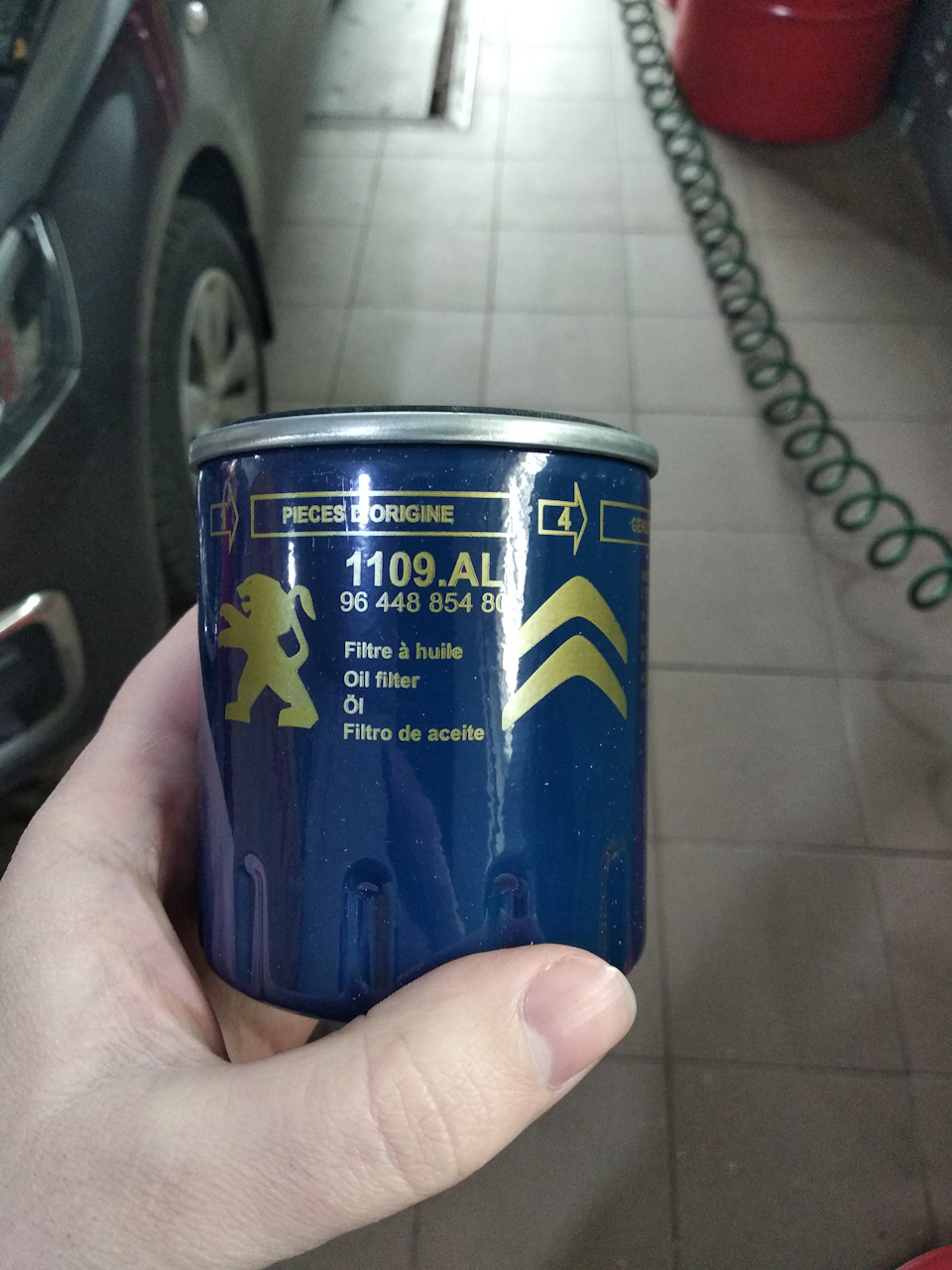 ТО-3 4