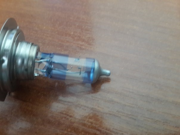 Osram геть 2