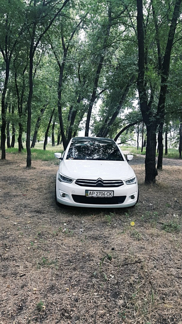 Усунення скрипу бурякопідйомників, свист біля вуха дубль 2, фальш-підлога. 4