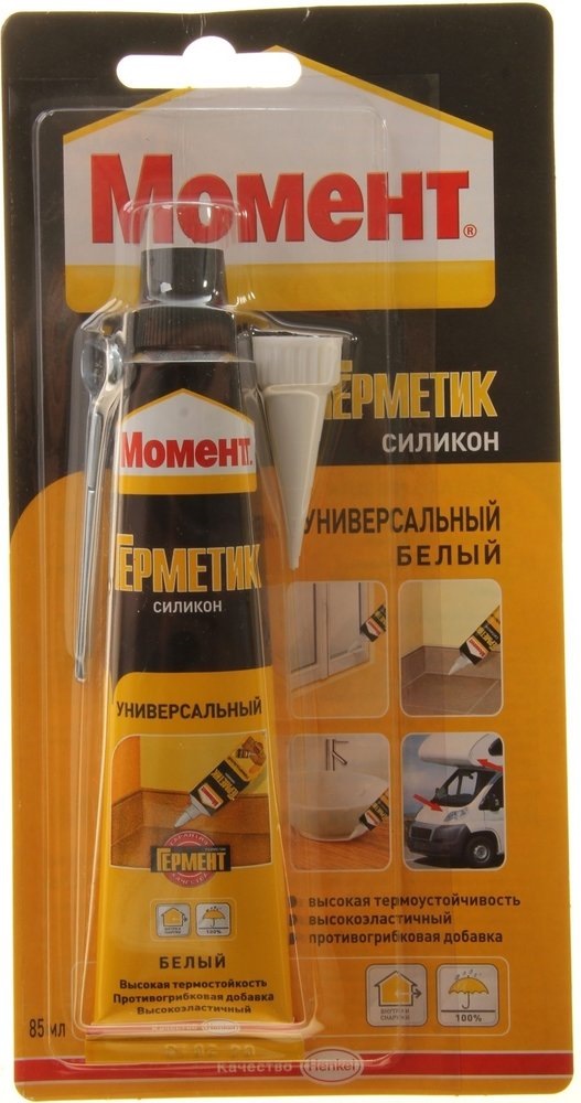Останні покращення для авто цього року 3