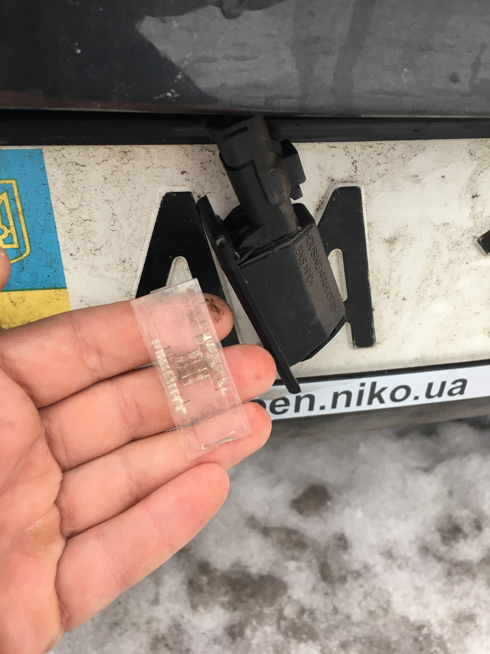 132 000 тис. км. політ нормальний 2