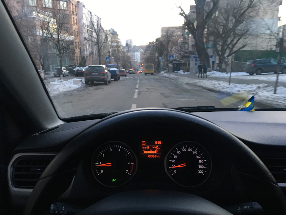 132 000 тис. км. політ нормальний 5