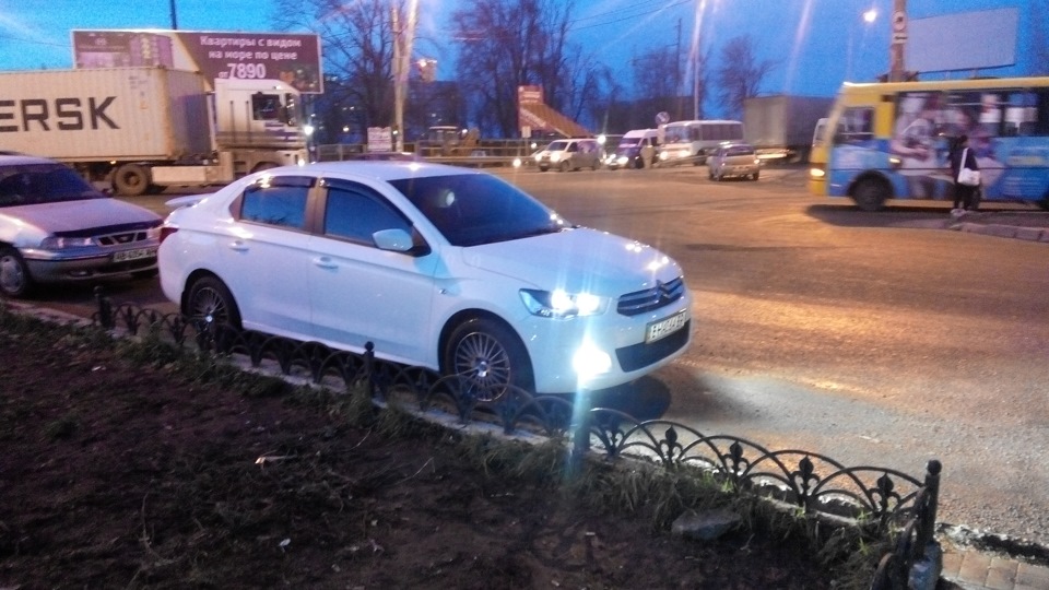 лінзи 1