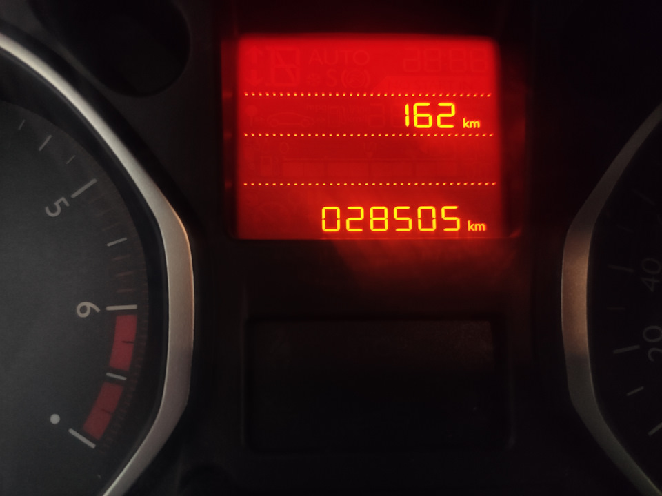 ТО3 1