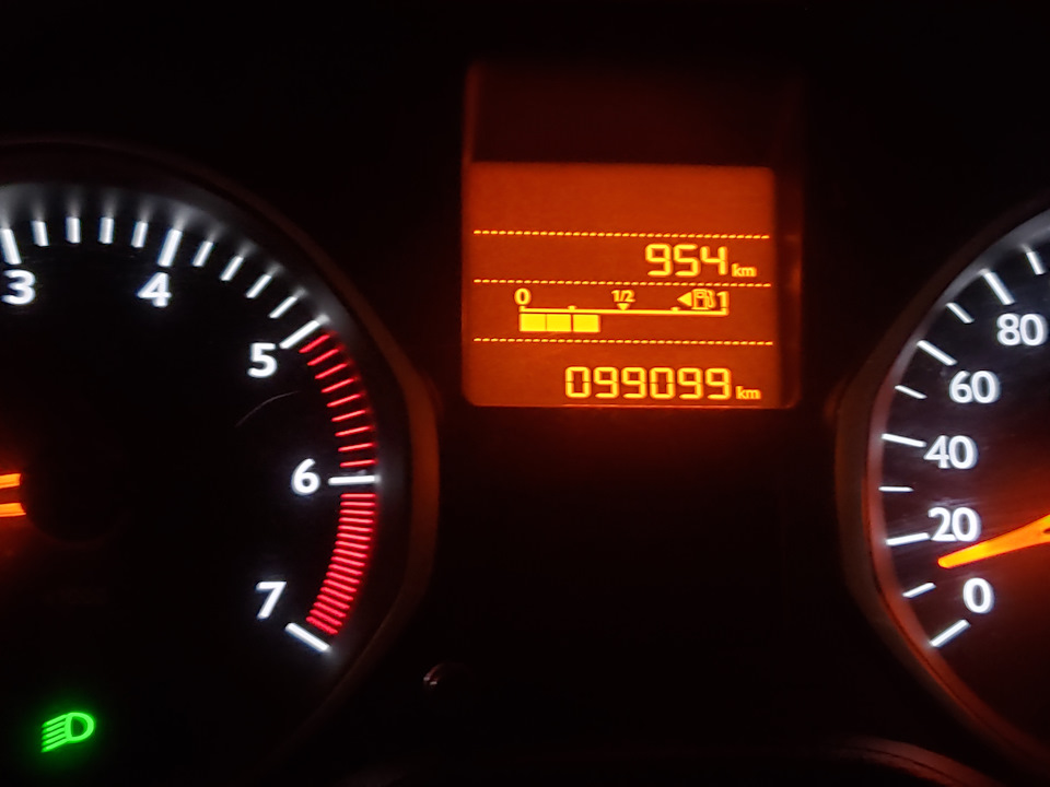99000 2