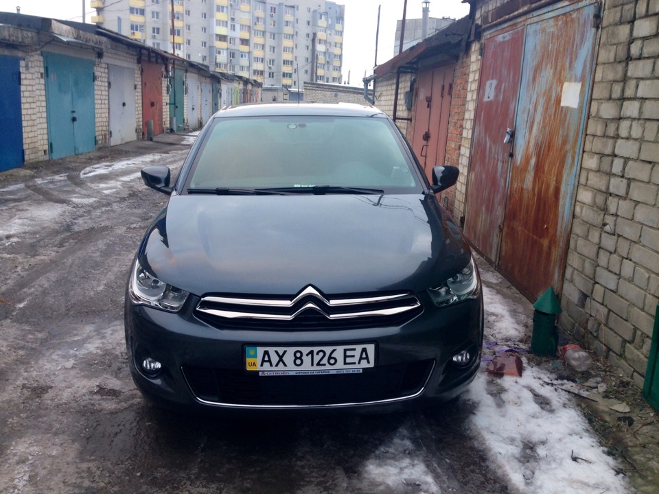 Твердий віск 3