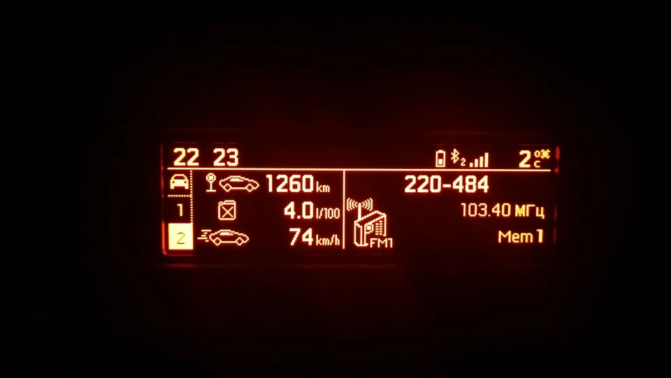Спонтанність-запорука успіху :)