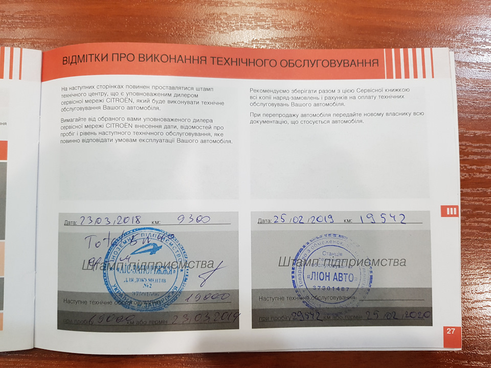 ТО-2 2