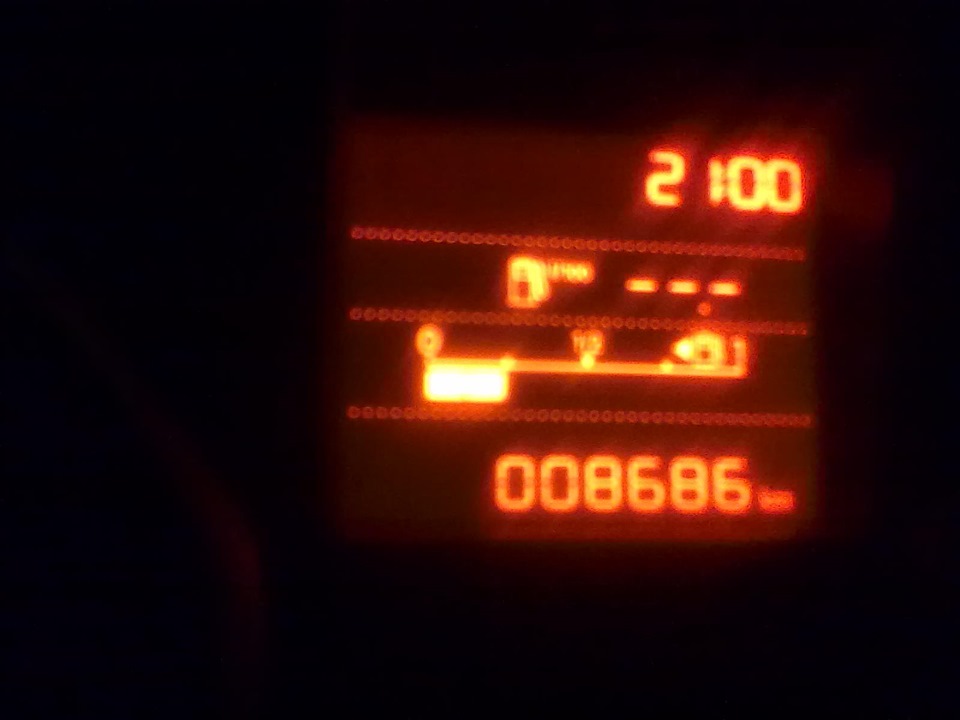 Спедометр))))) 5