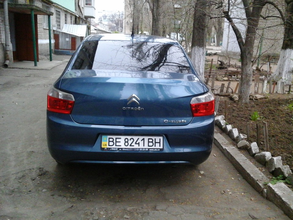Тоніровкаааааааааааааааа))))) 4