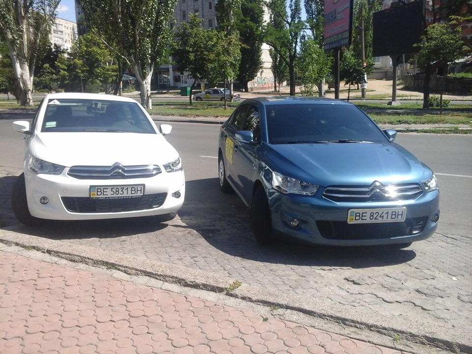 Зустрів братика 2