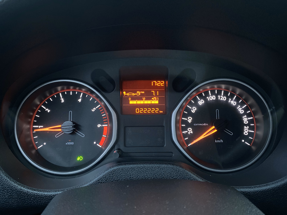 22222 2