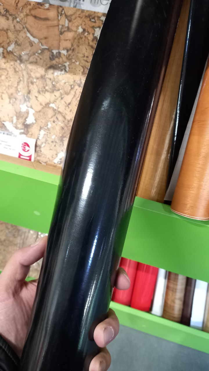 Бічні дзеркала слідом за дахом) 2
