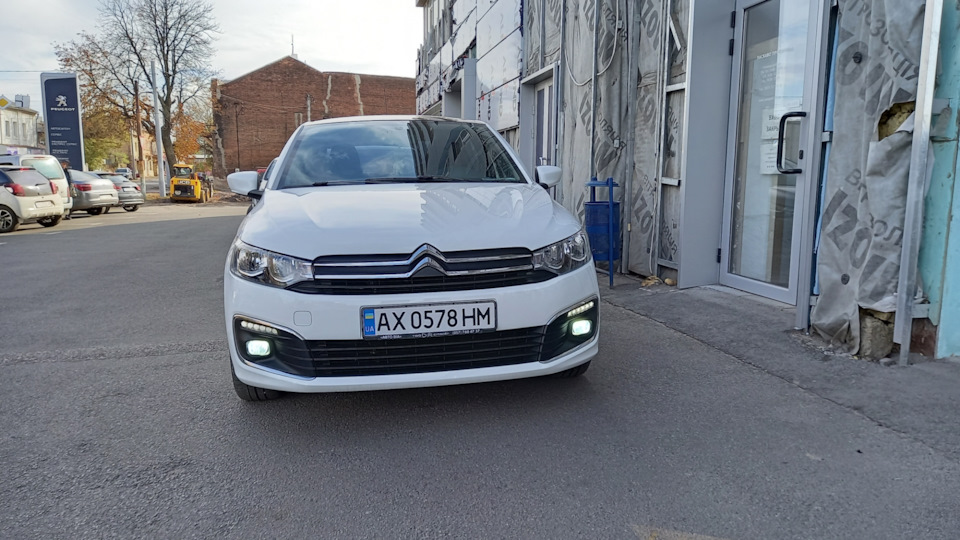 Світло 3