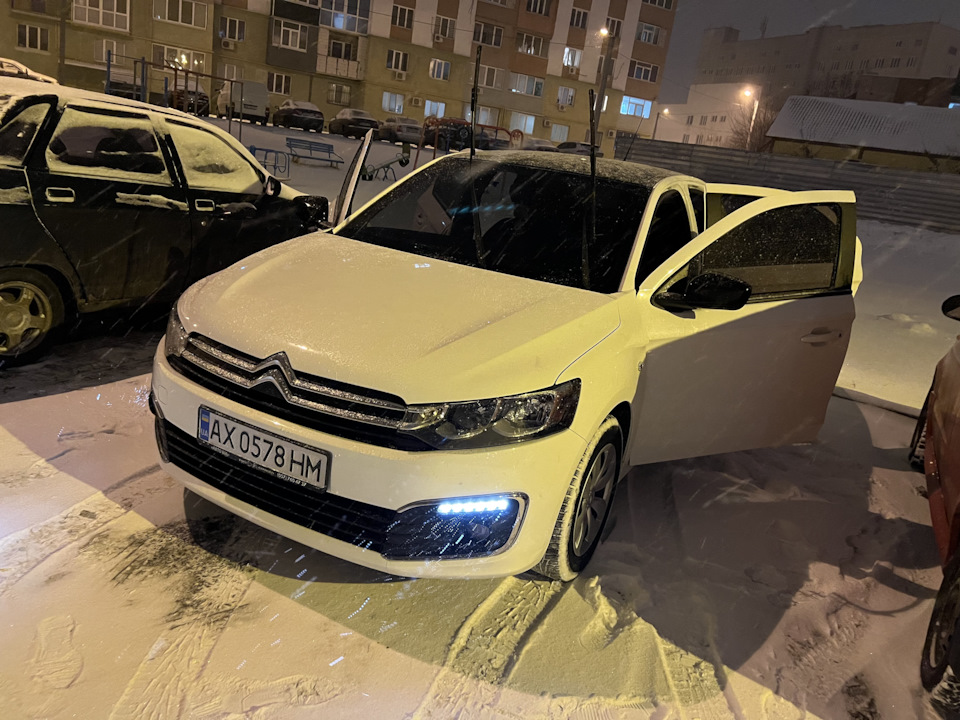Все пучком) 2