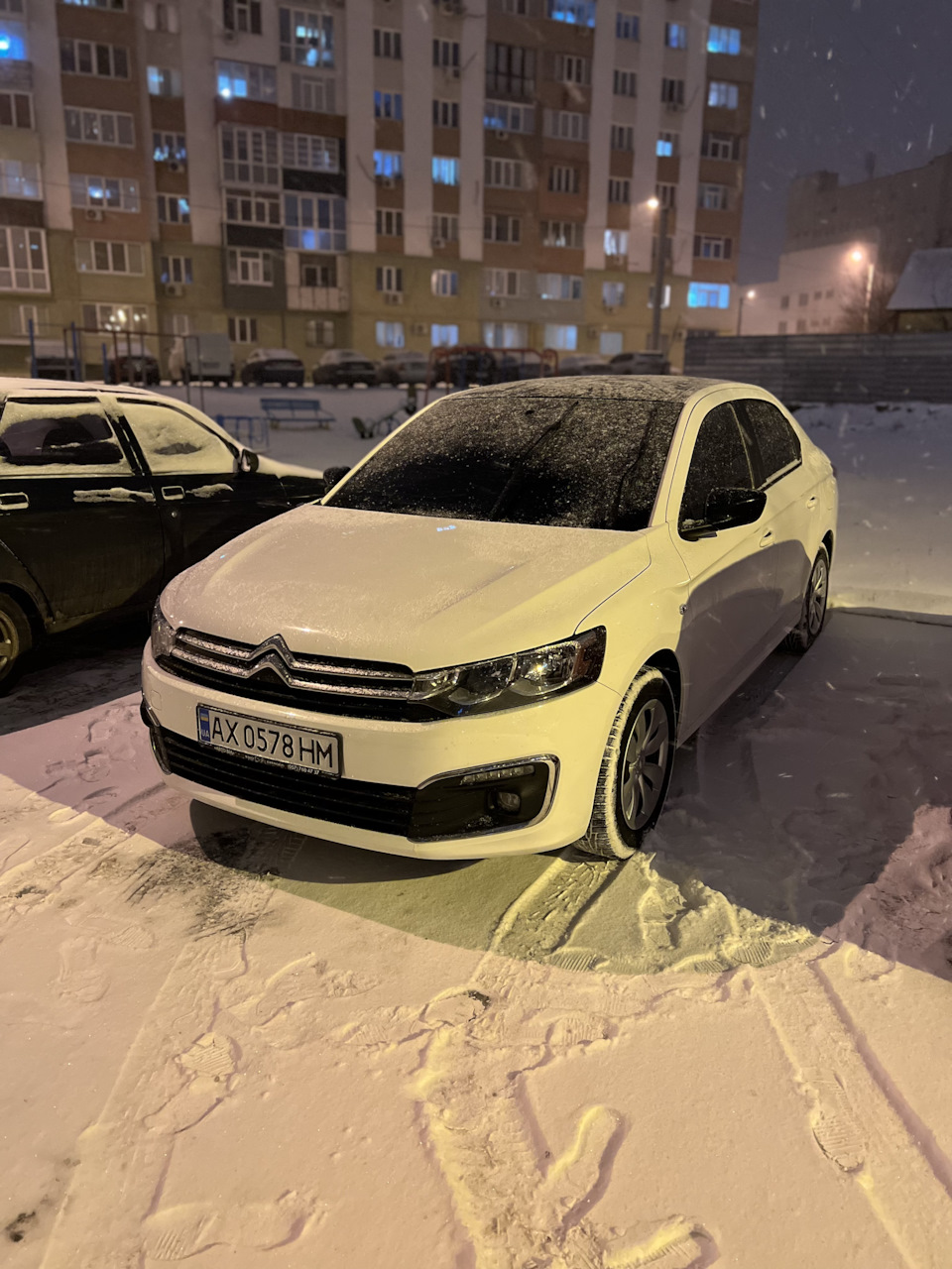 Все пучком) 1