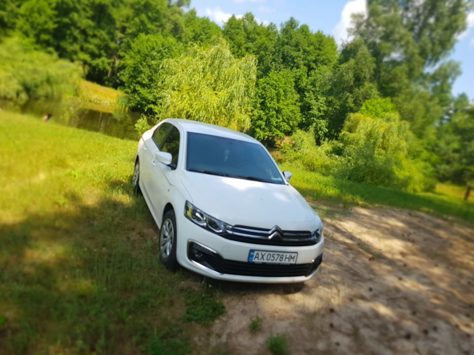 Вихідний 3