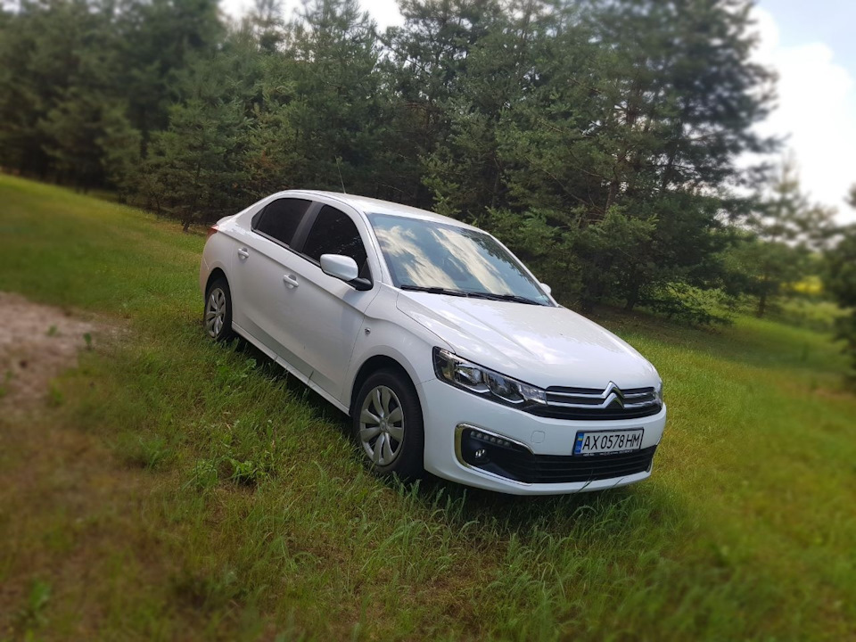 Вихідний 5