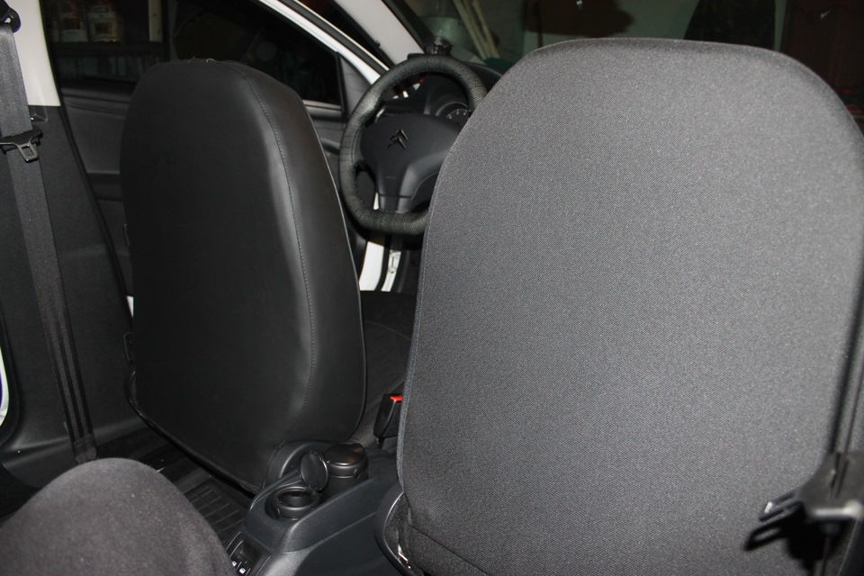 EMC Elegant VIP 4