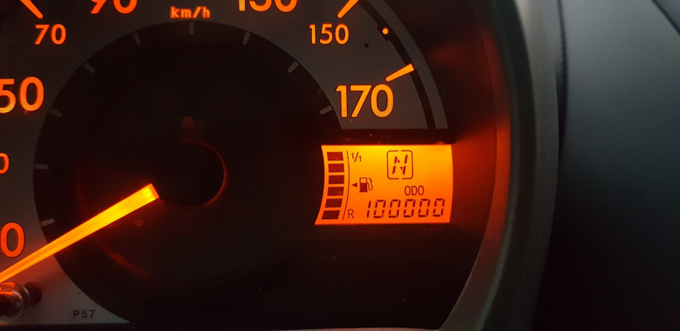 100k 1