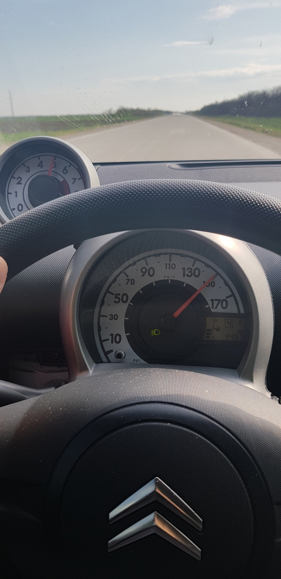 150 максималка? 1