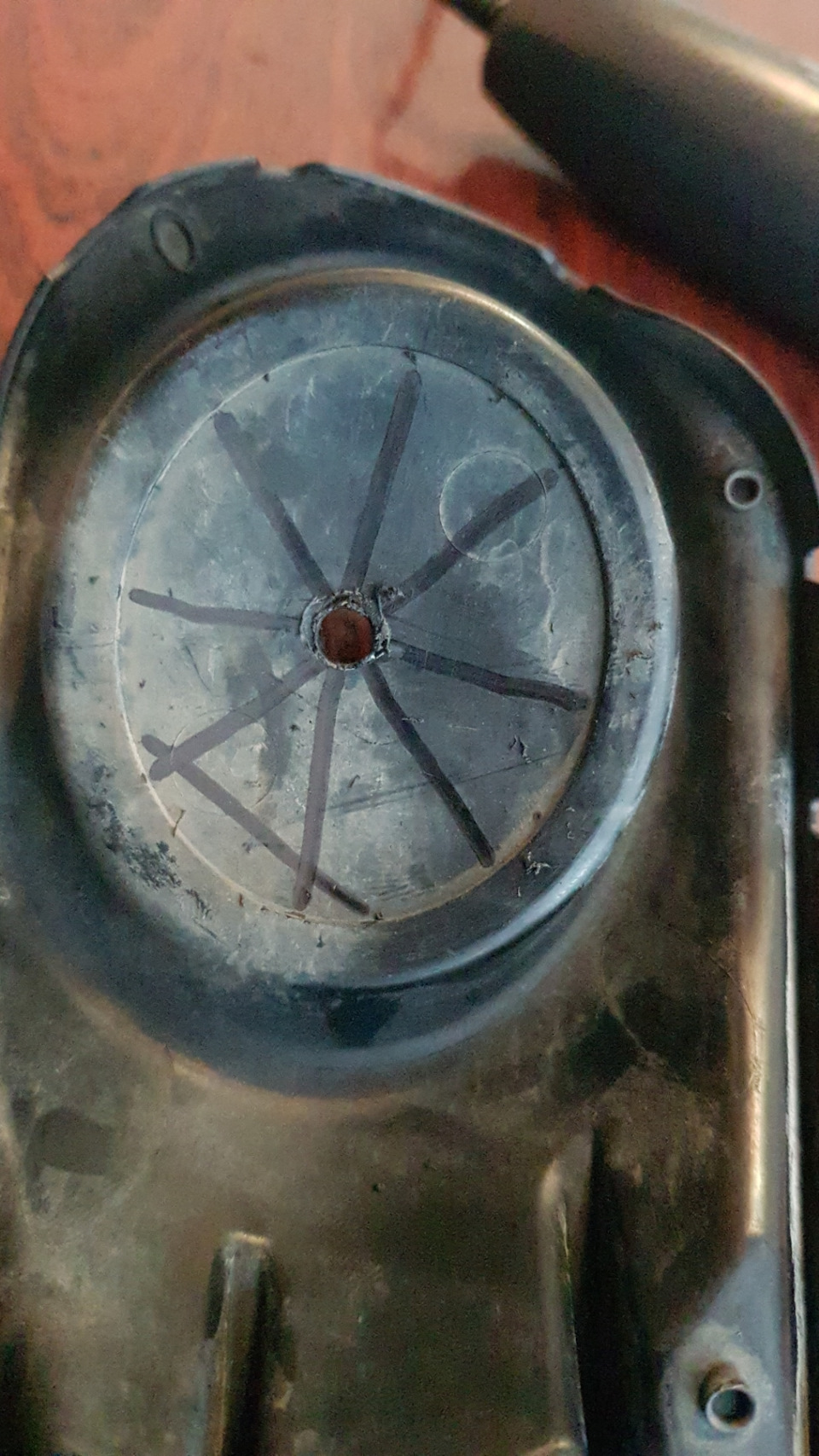 ДХО 3