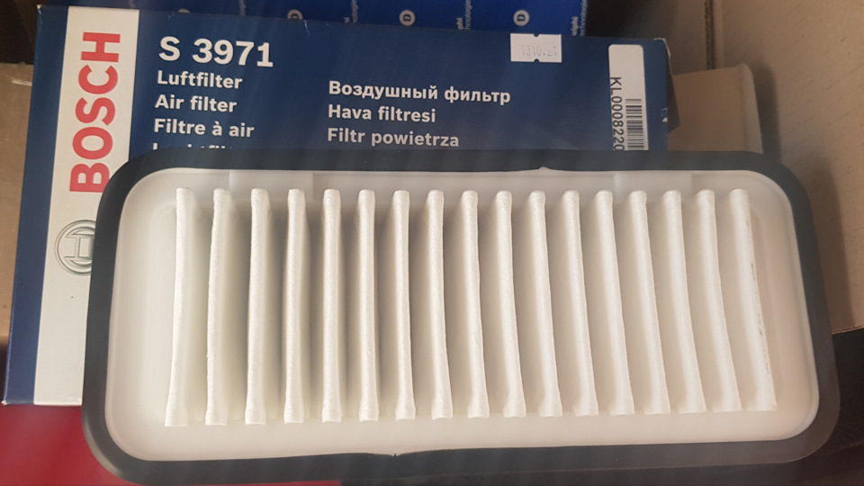 ТО-99500 3