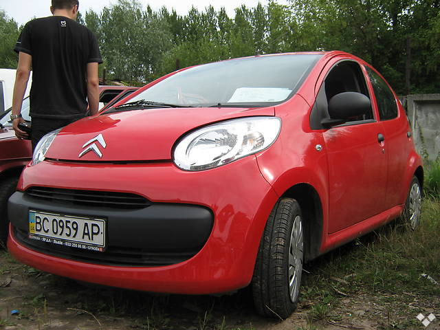Купівля 1