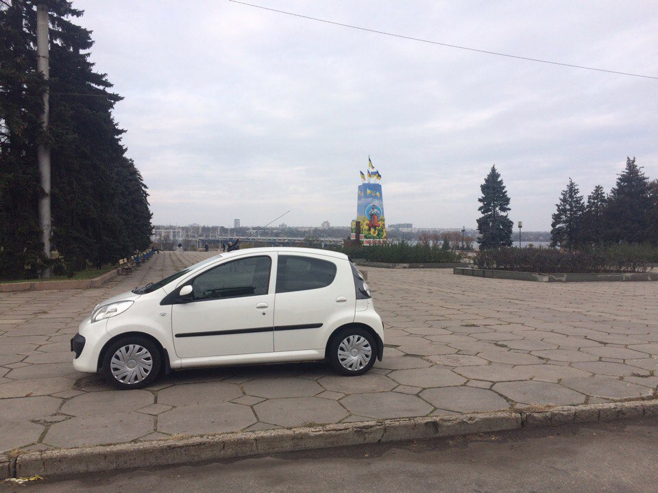 Просто кілька фото малюка :) 3