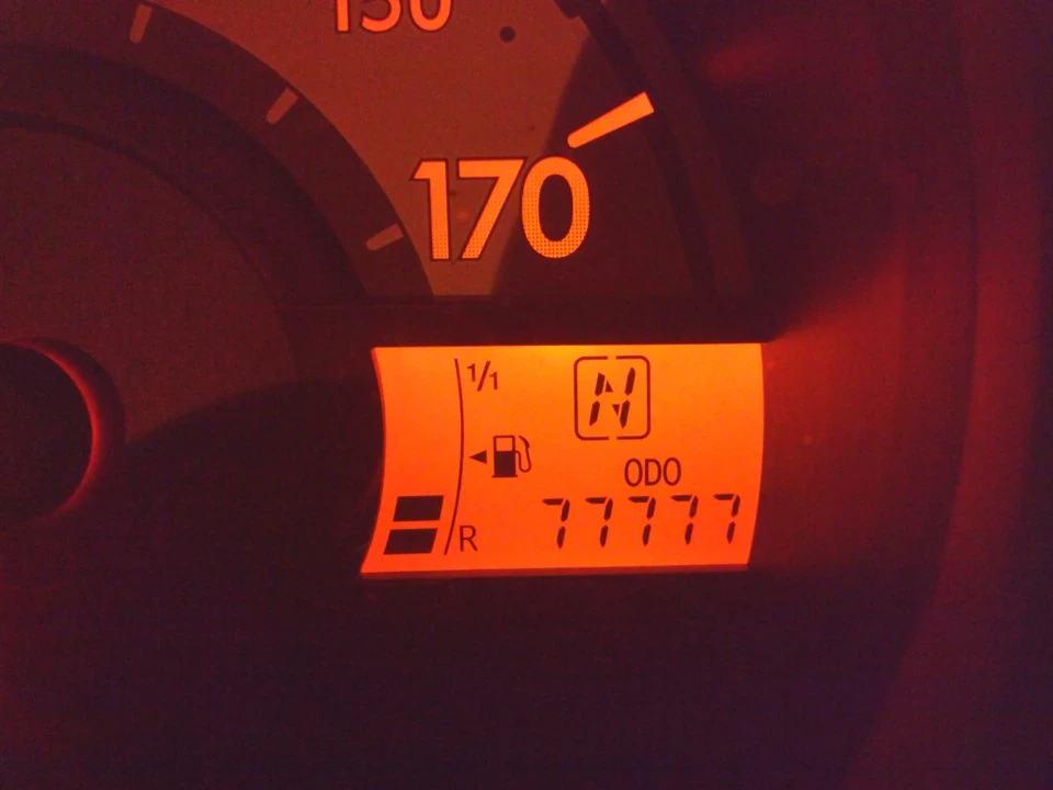 77777