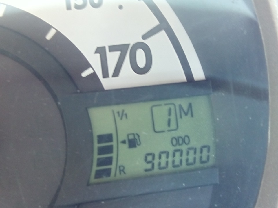88888 2