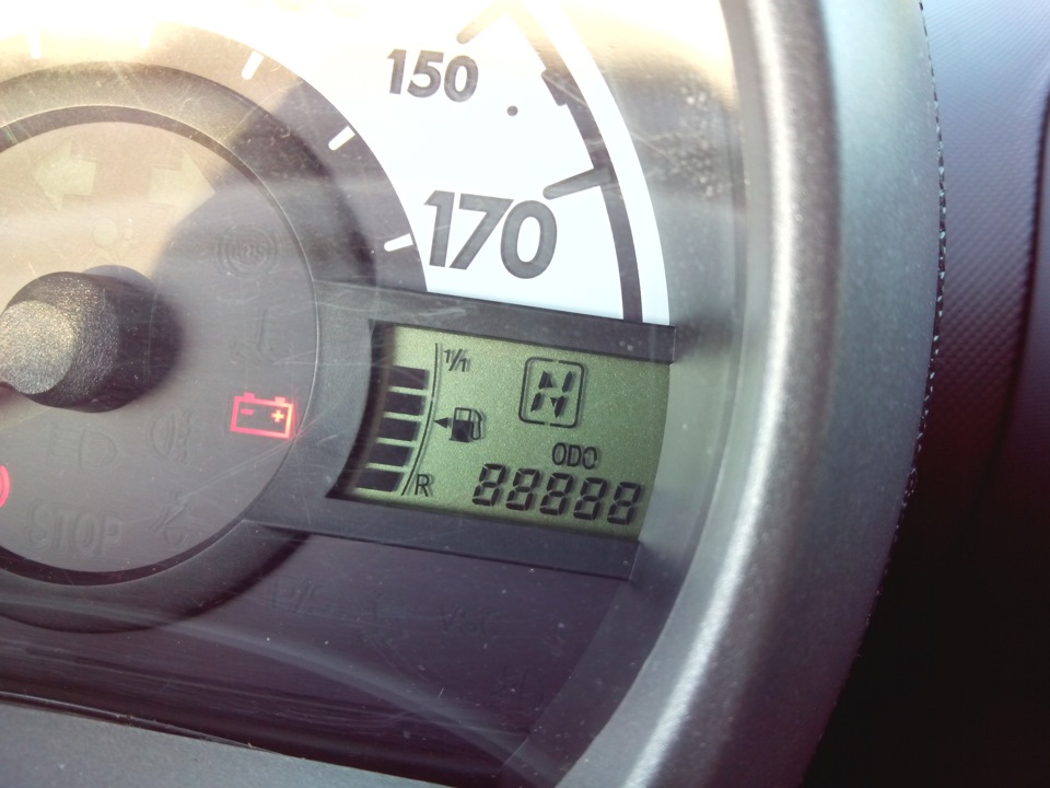 88888 1