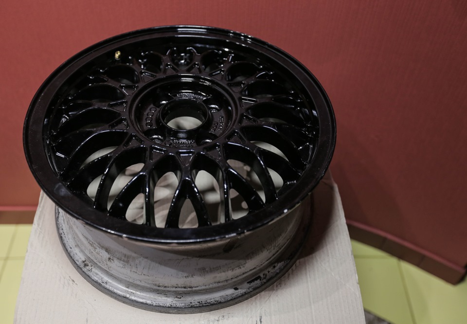 BBS 15 2
