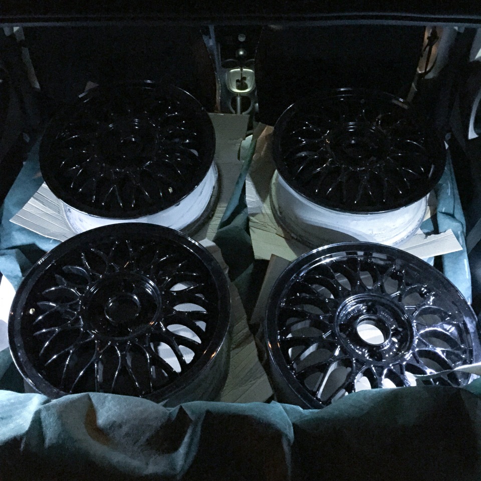 BBS 15 4