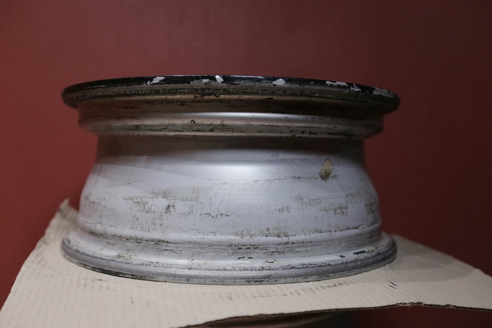 BBS 15 3
