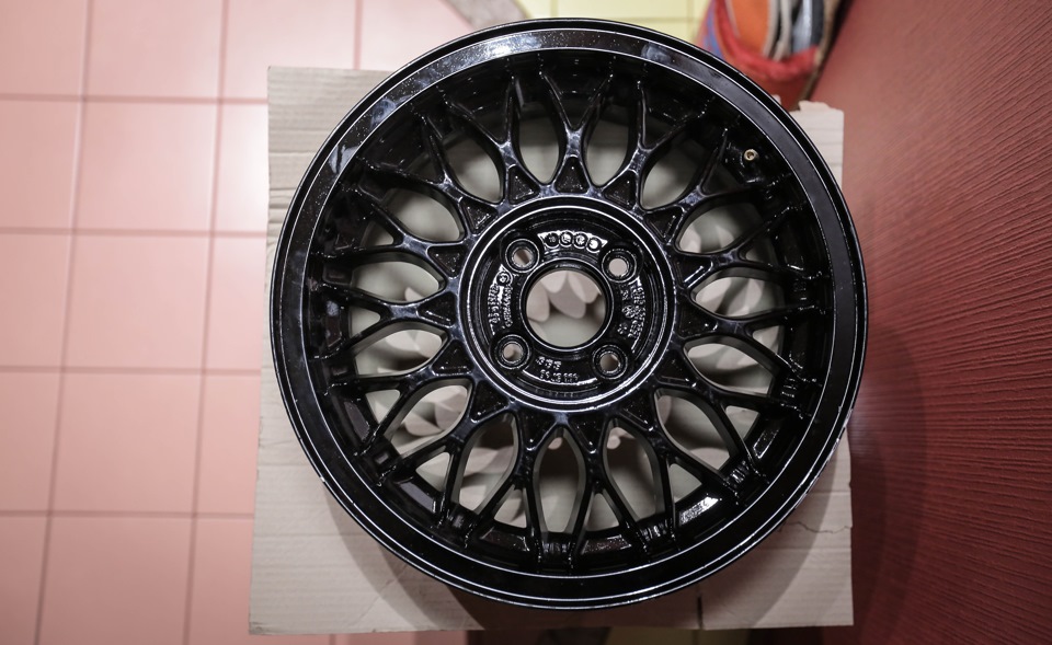 BBS 15 1