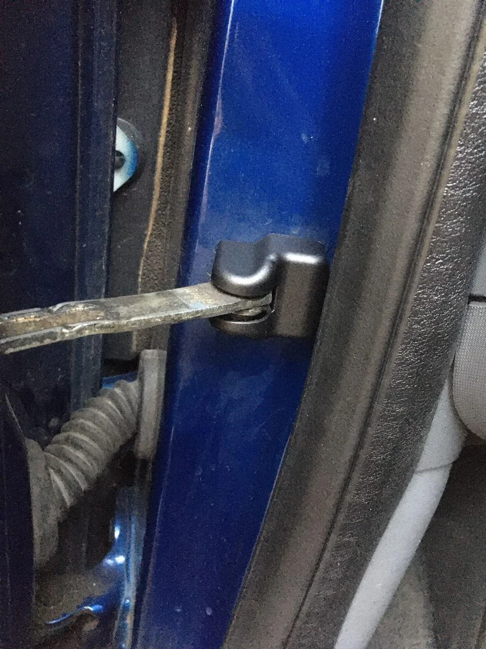 Китайські дрібниці