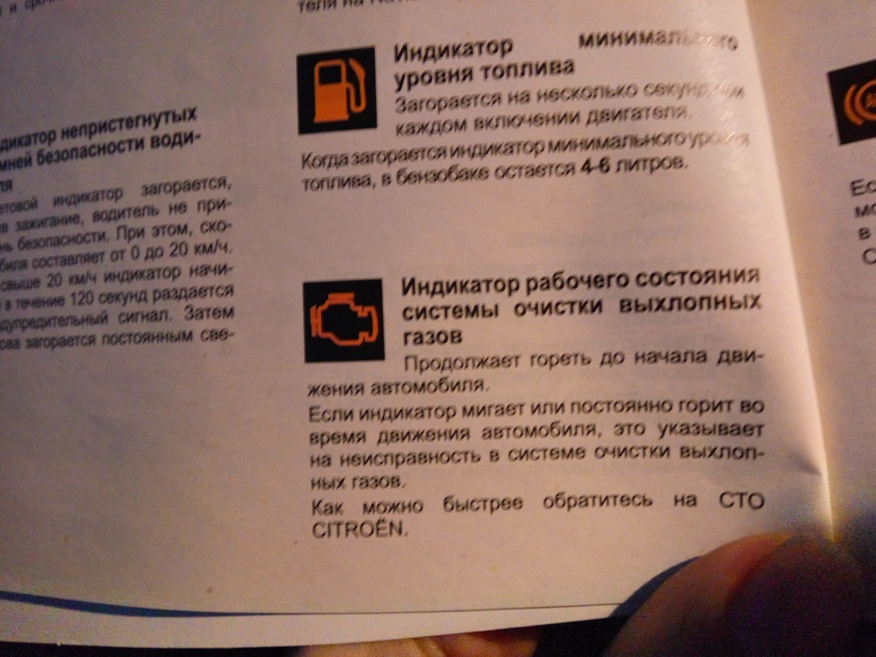 ! Потрібна консультація (( 5