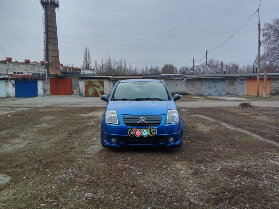 заміна мастила)))) 3