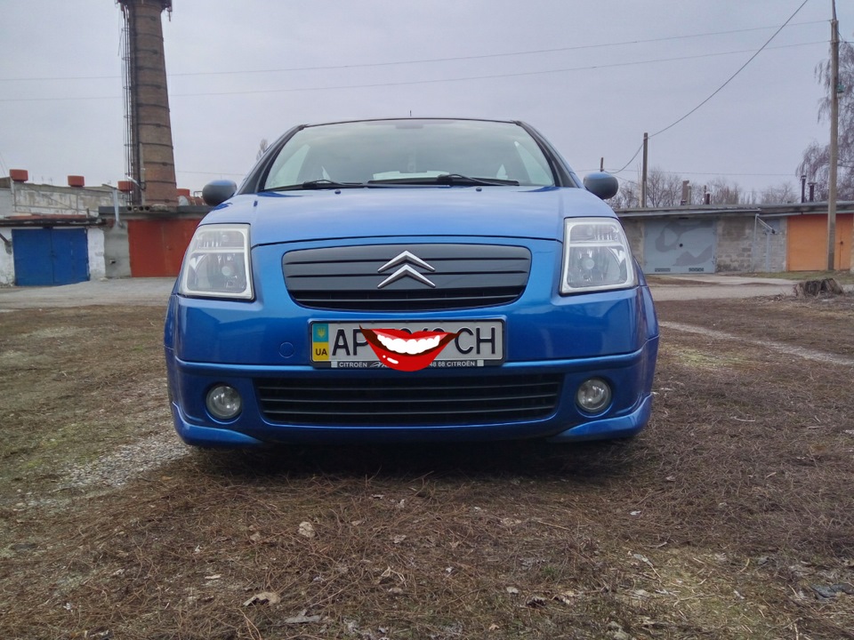 заміна мастила)))) 2
