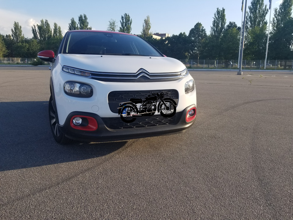 3 підмінні циліндри 1
