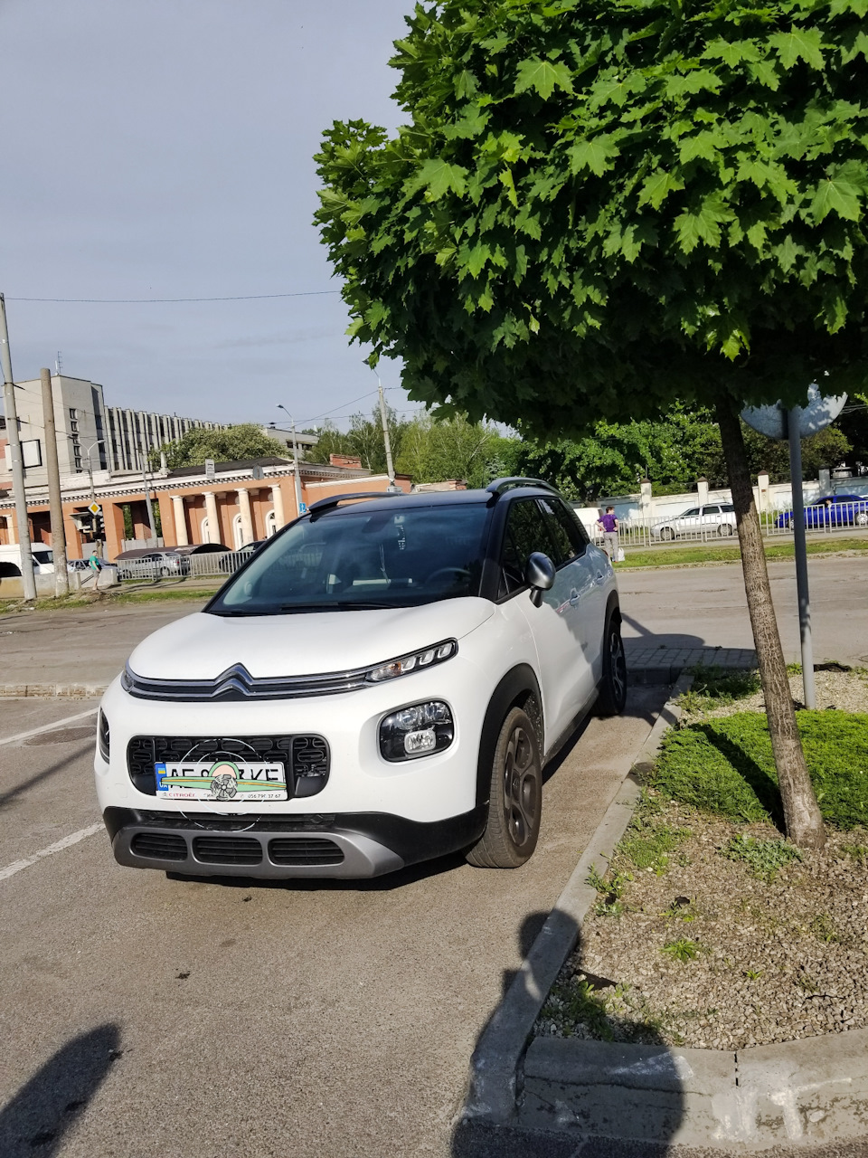 Бік бик 2