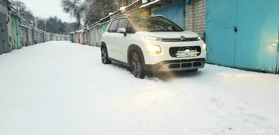 Просто пост із питанням :)