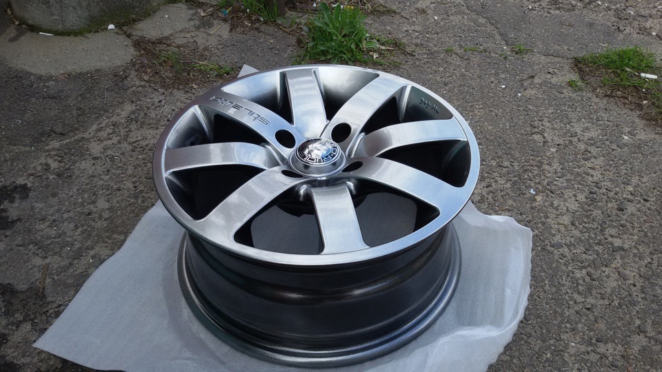 Італійські туфлі STILAUTO 4+4) + німецькі чоботи BORBET або залізяки прощай! 5