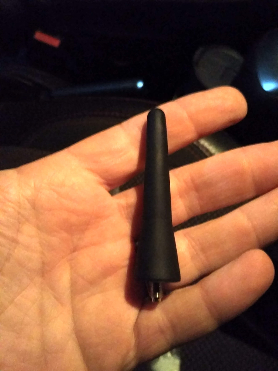 140т км. позаду 4