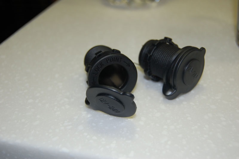 Handmade, made in china, всього потроху 3