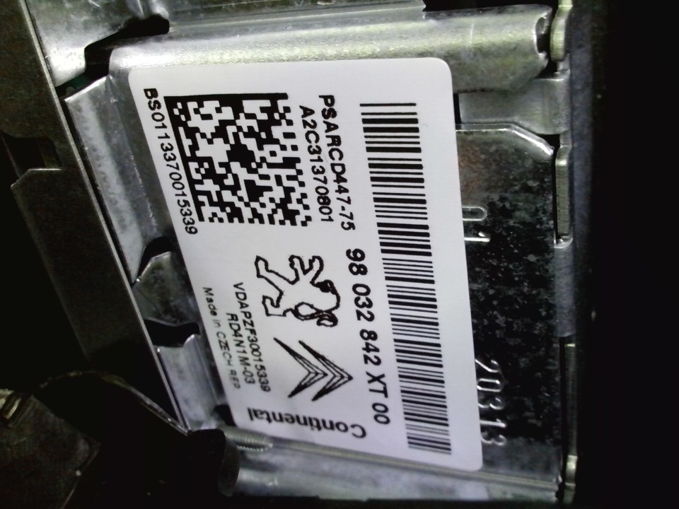 Компотик без цукру 2