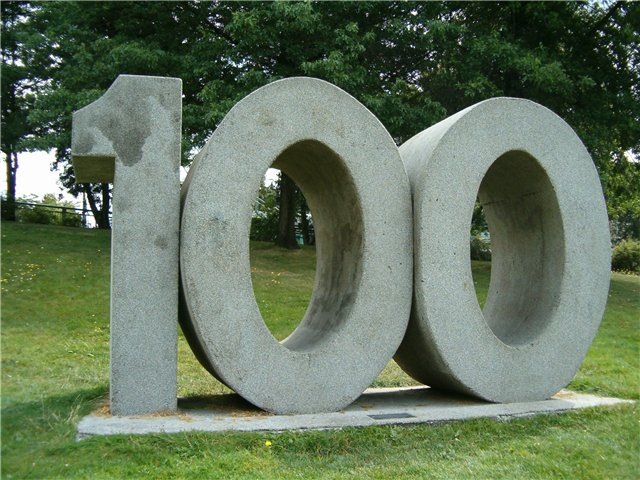 Підписувачі. 1